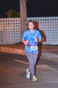 BIB: 6048
                            <button type="button" onclick="openModal(3466721)" class="btn btn-primary btn-sm float-right btn-popup" data-toggle="modal" data-target=".modal-high-quality">
                        <i class="fas fa-shopping-cart"></i> Add to Cart
                    </button>
                                            <button type="button" onclick="isThisMe(3466721, true)" class="btn btn-success btn-sm float-right btn-popup btn-isme hidden" data-toggle="tooltip" data-placement="bottom" title="นี่คือรูปของคุณใช่ไหม คลิกที่นี่เพื่อเอาเข้าอัลบั้ม">
                        <i class="fas fa-plus"></i> Add to album
                    </button>
                    <button type="button" onclick="isThisMe(3466721, false)" class="btn btn-warning btn-sm float-right btn-popup btn-isnotme hidden">
                        <i class="fas fa-ban"></i> Remove from album
                    </button>